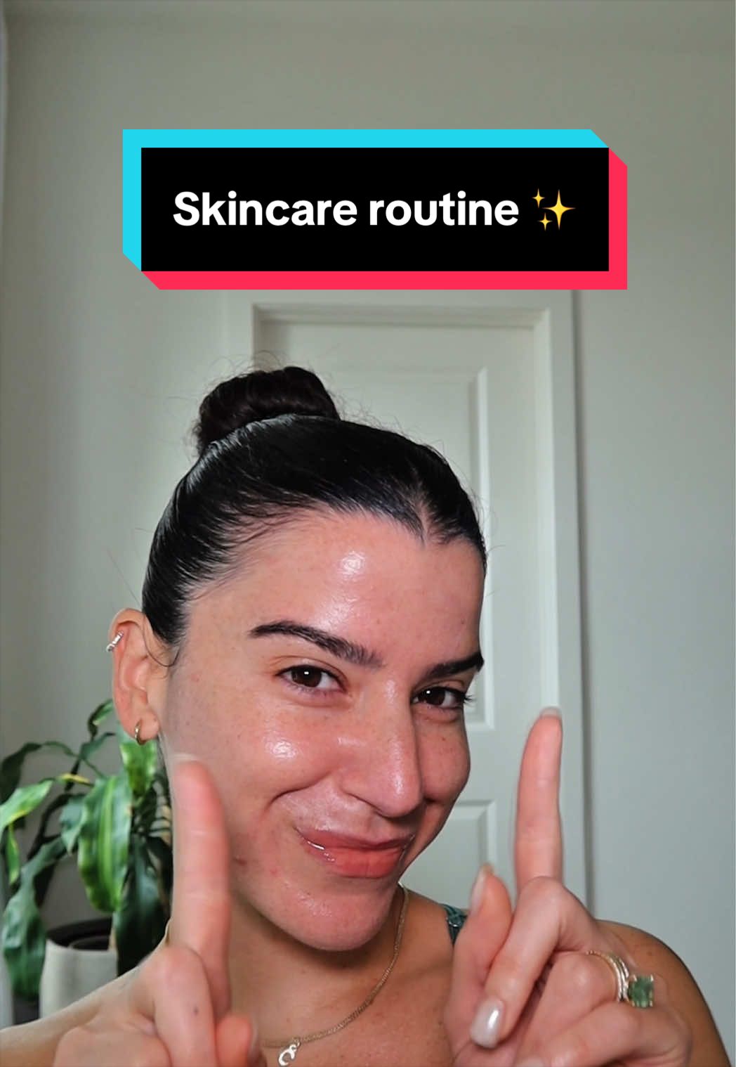 @Julia Jasmine 💎🧚🏻