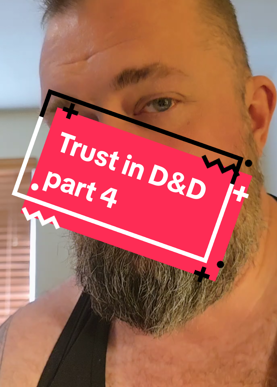 @7thmastery