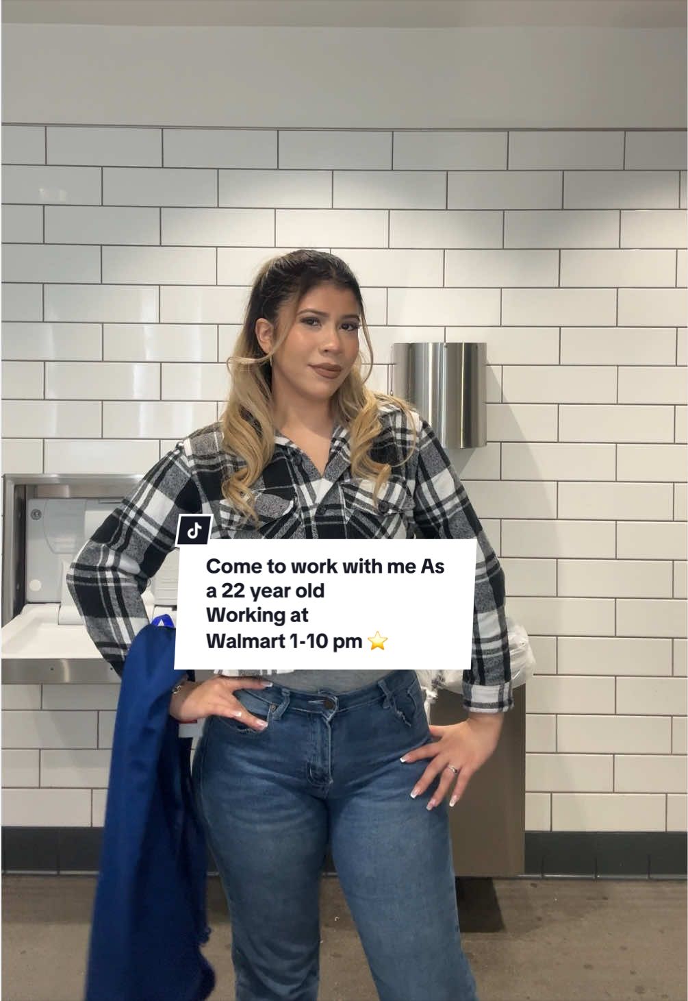 @818america