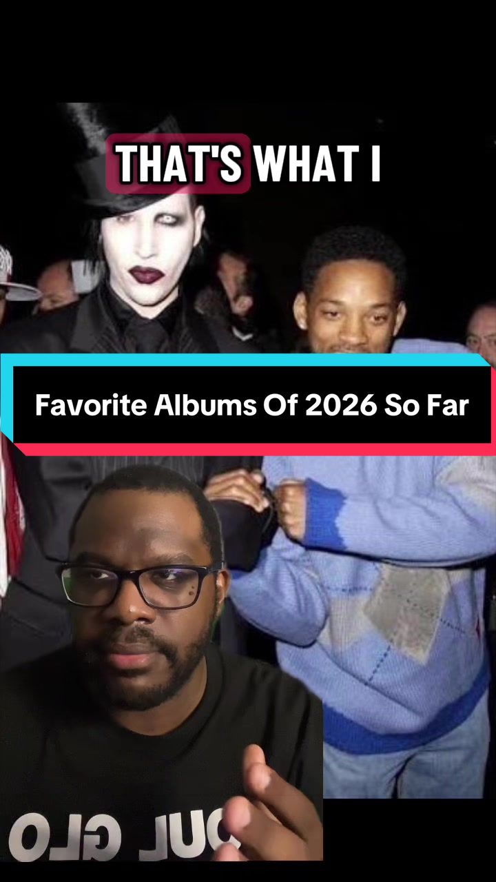@DJSoulbutter