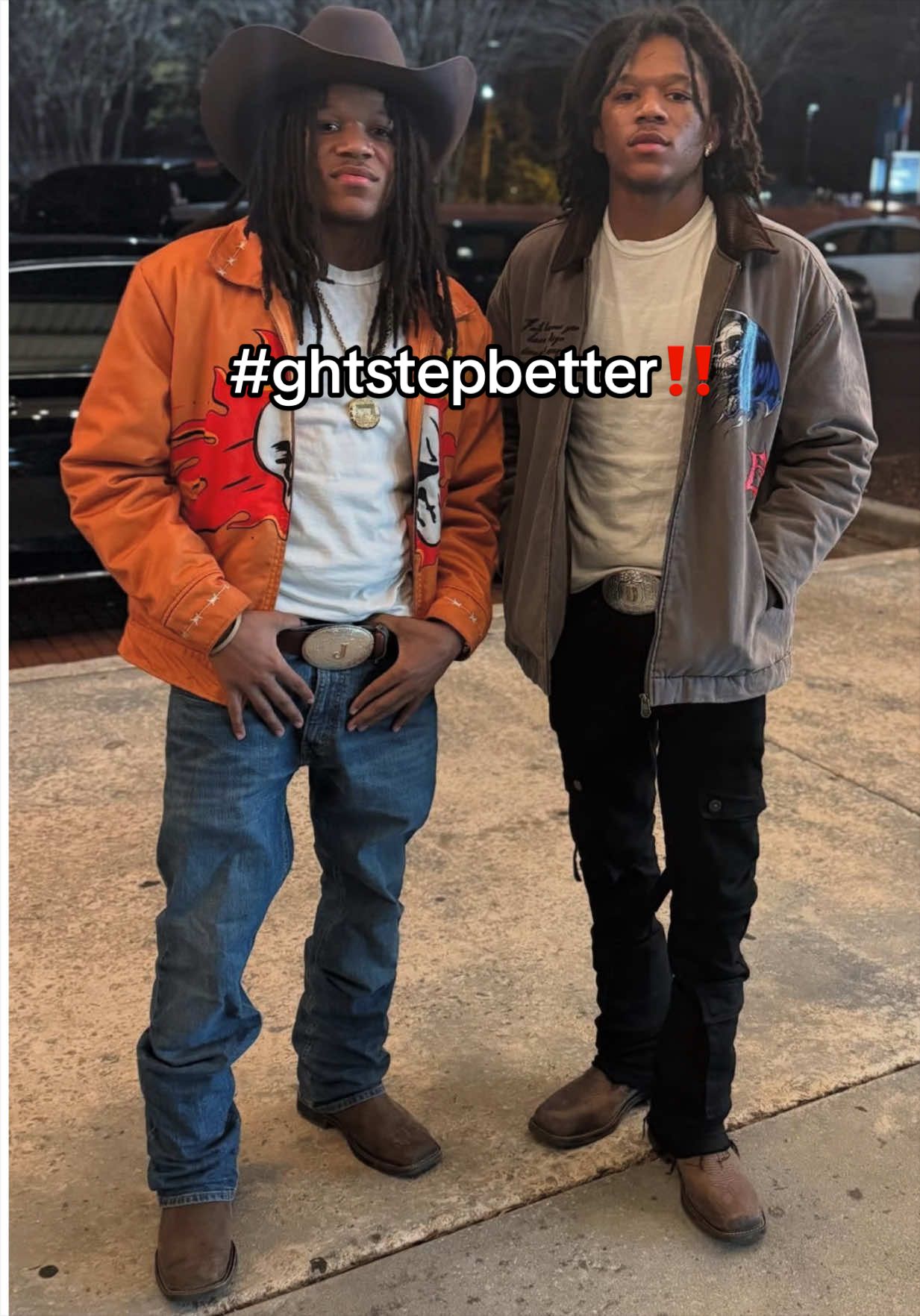 @Ghettotwins_