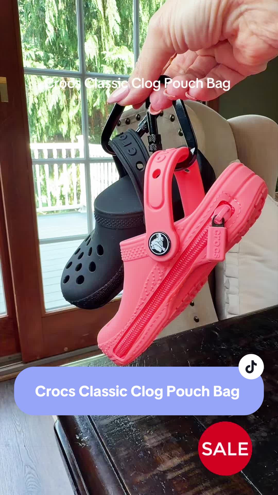 @sherinstyle
