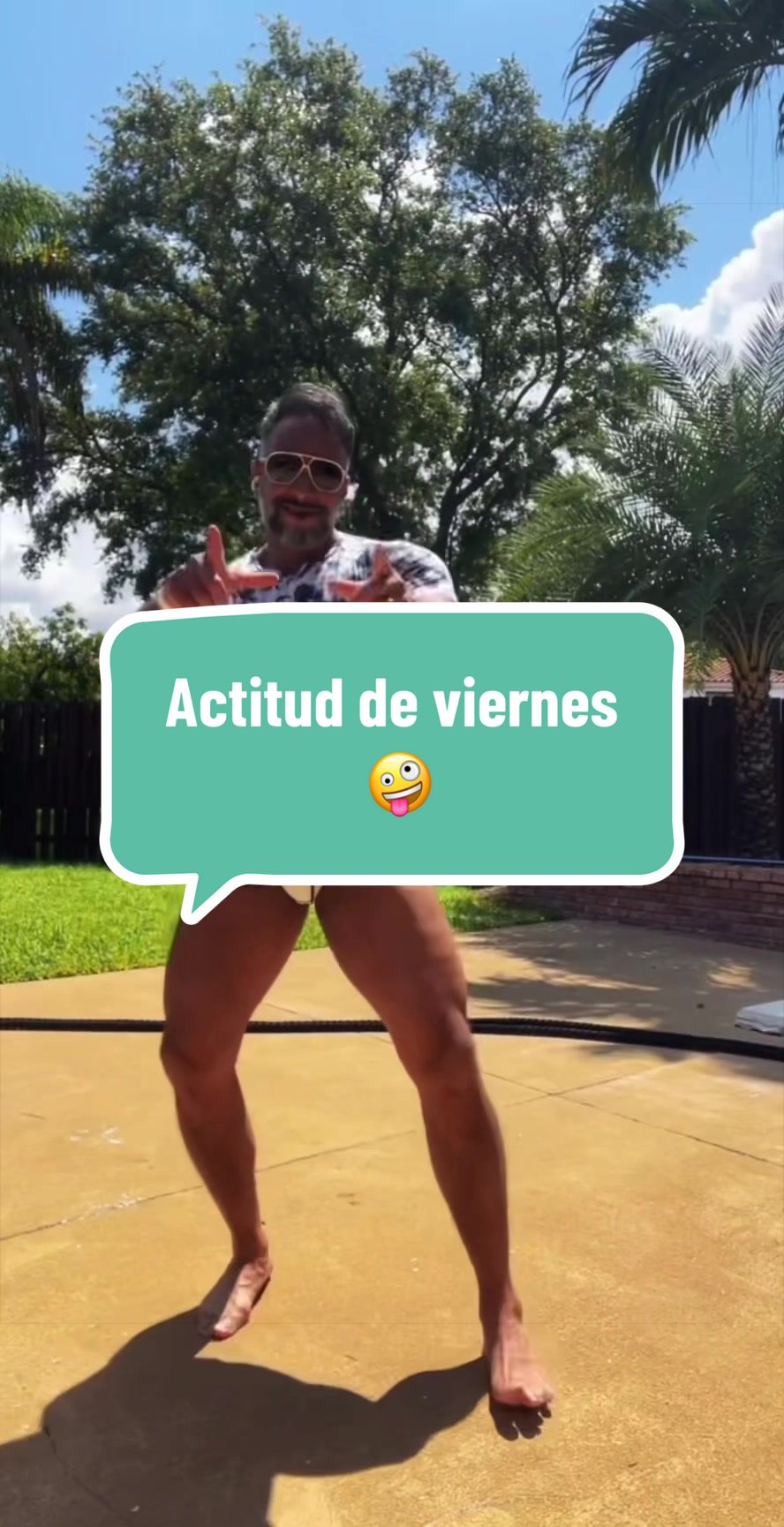 @TonyAlvarez