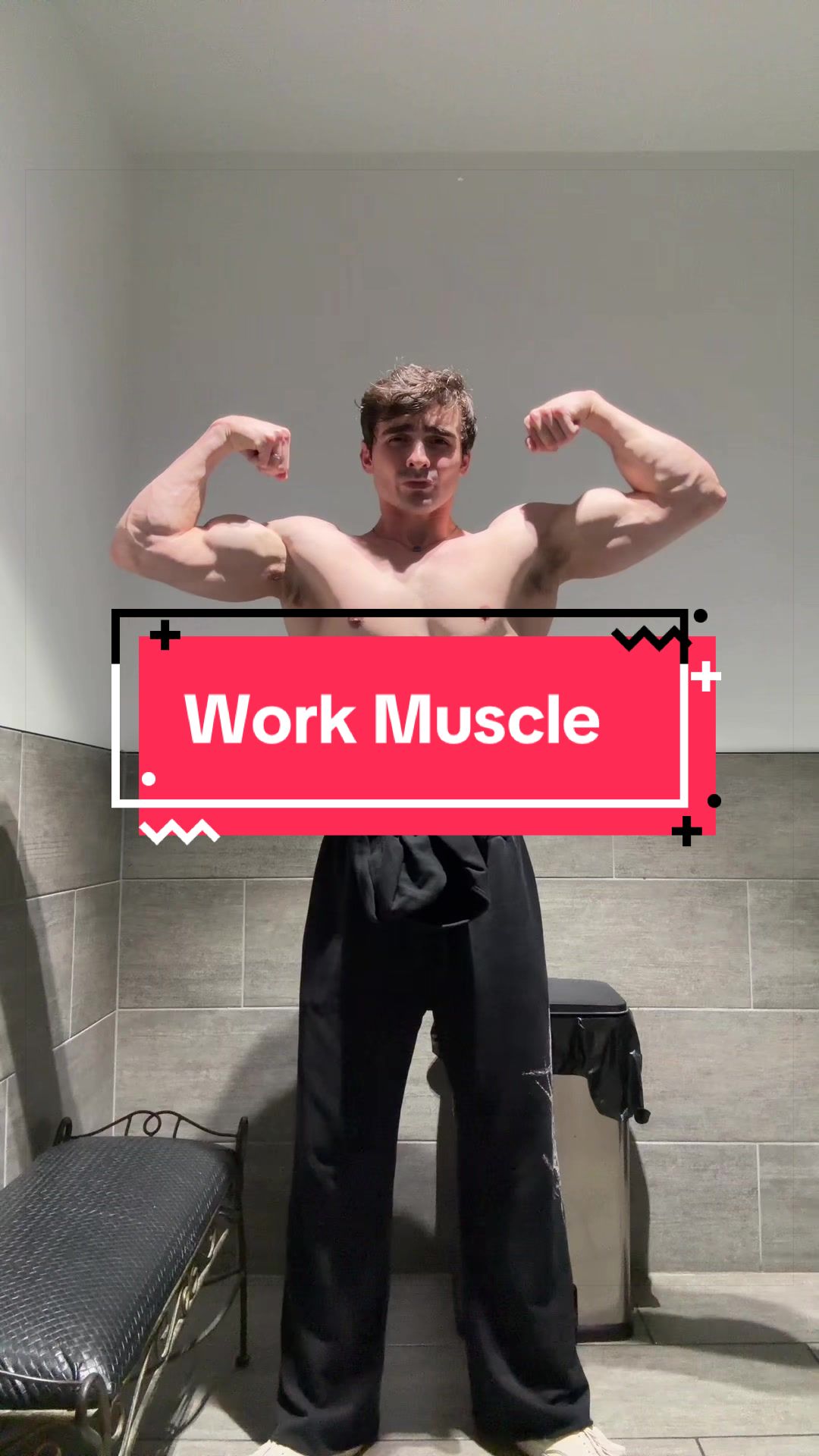 @.dylansnyder