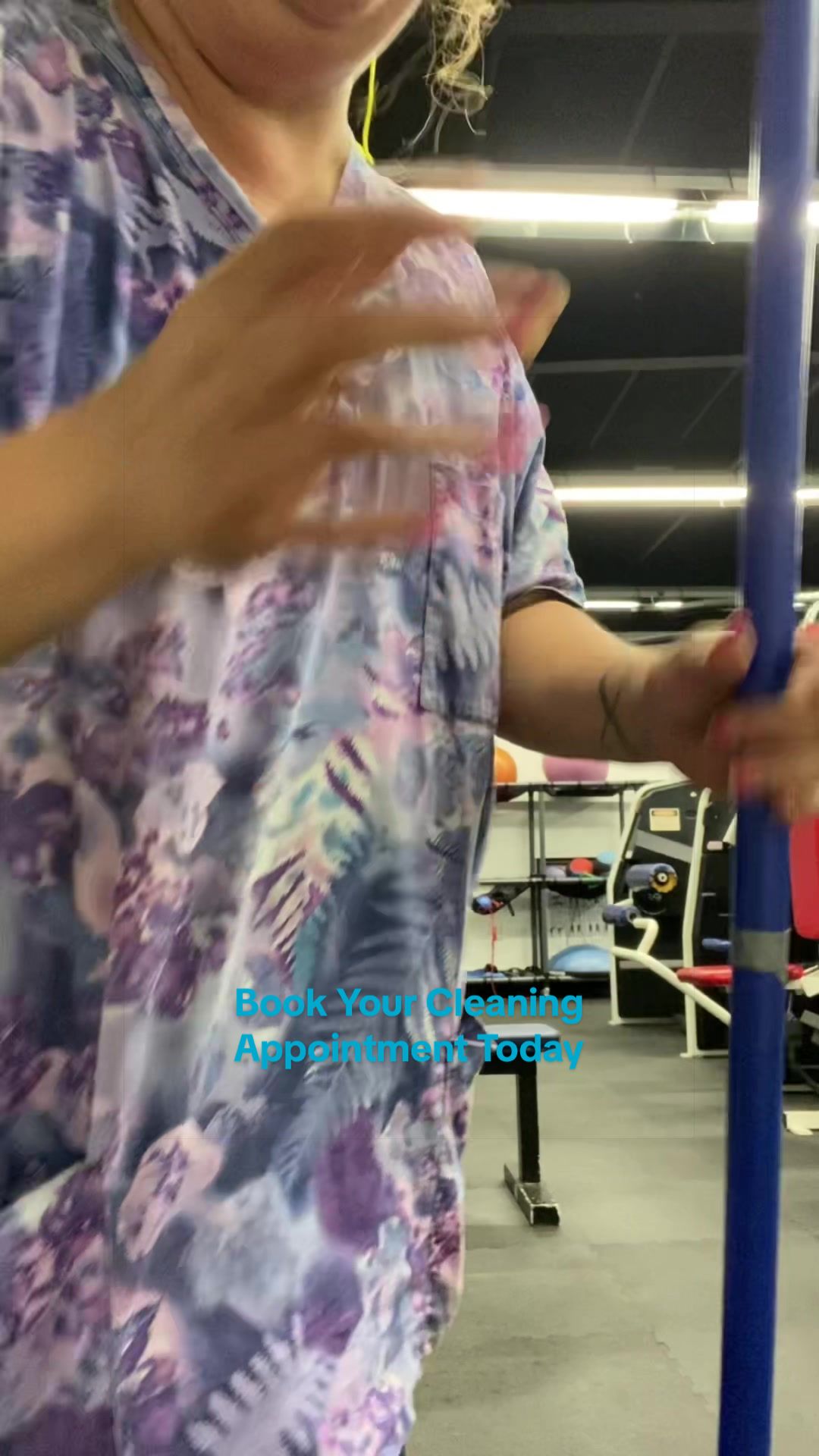 @gigilou5
