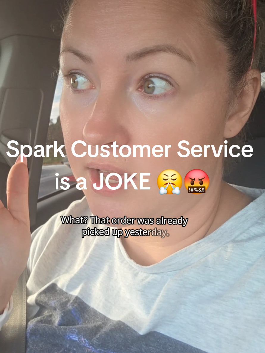 @PuffTheSassySparkDriver🛍️🪩