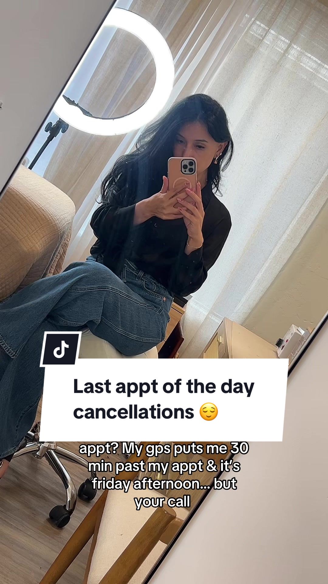 @lashlovecolashes