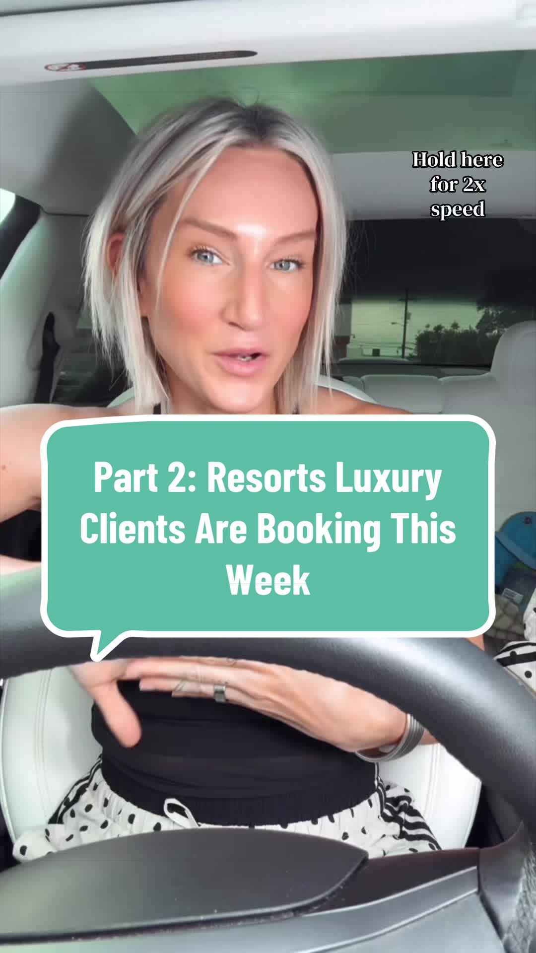 @Aubree Paige Travels
