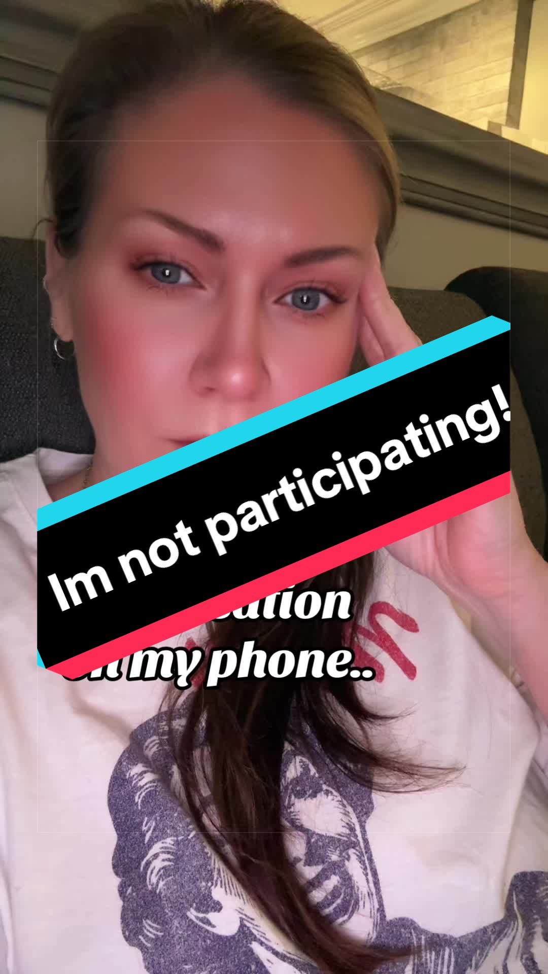 @2apatriotmama