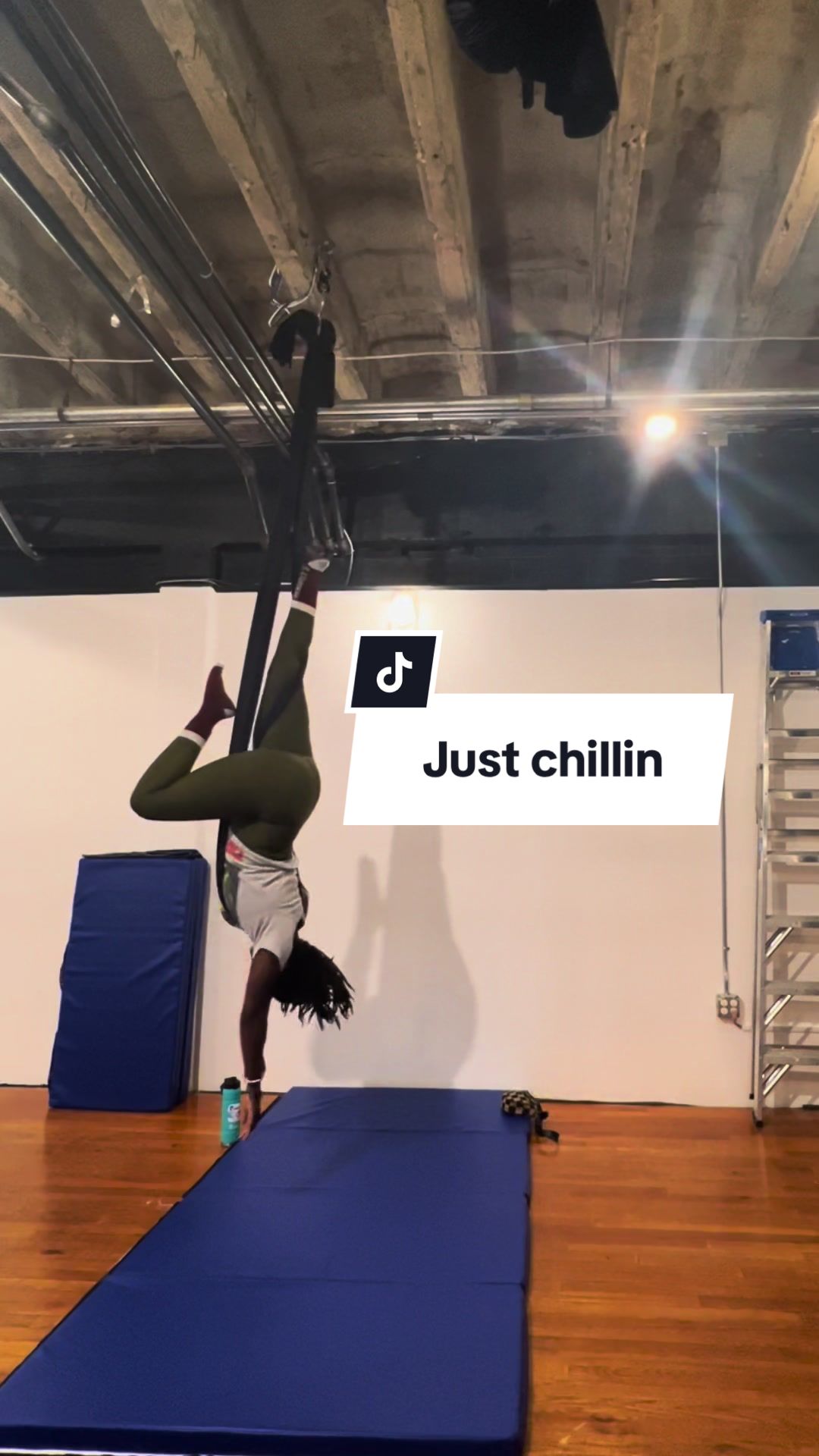 @Tanjala Robinson