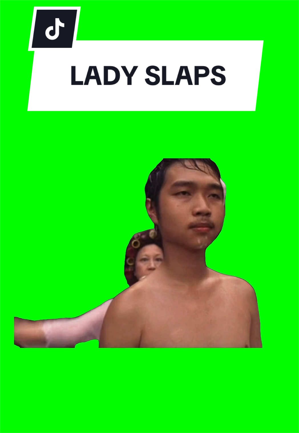 @SILLYBALOO