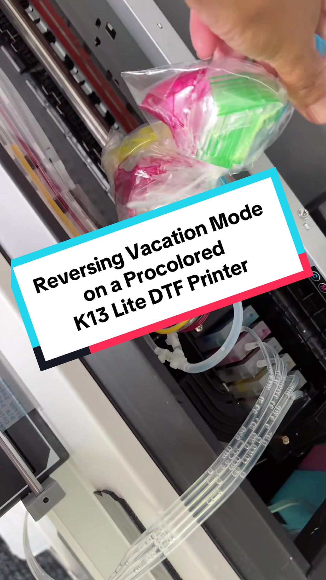 @Just a Crafty Mama