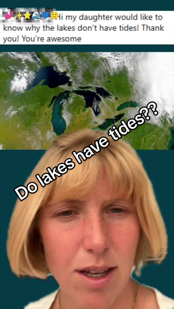 @phdpaigey