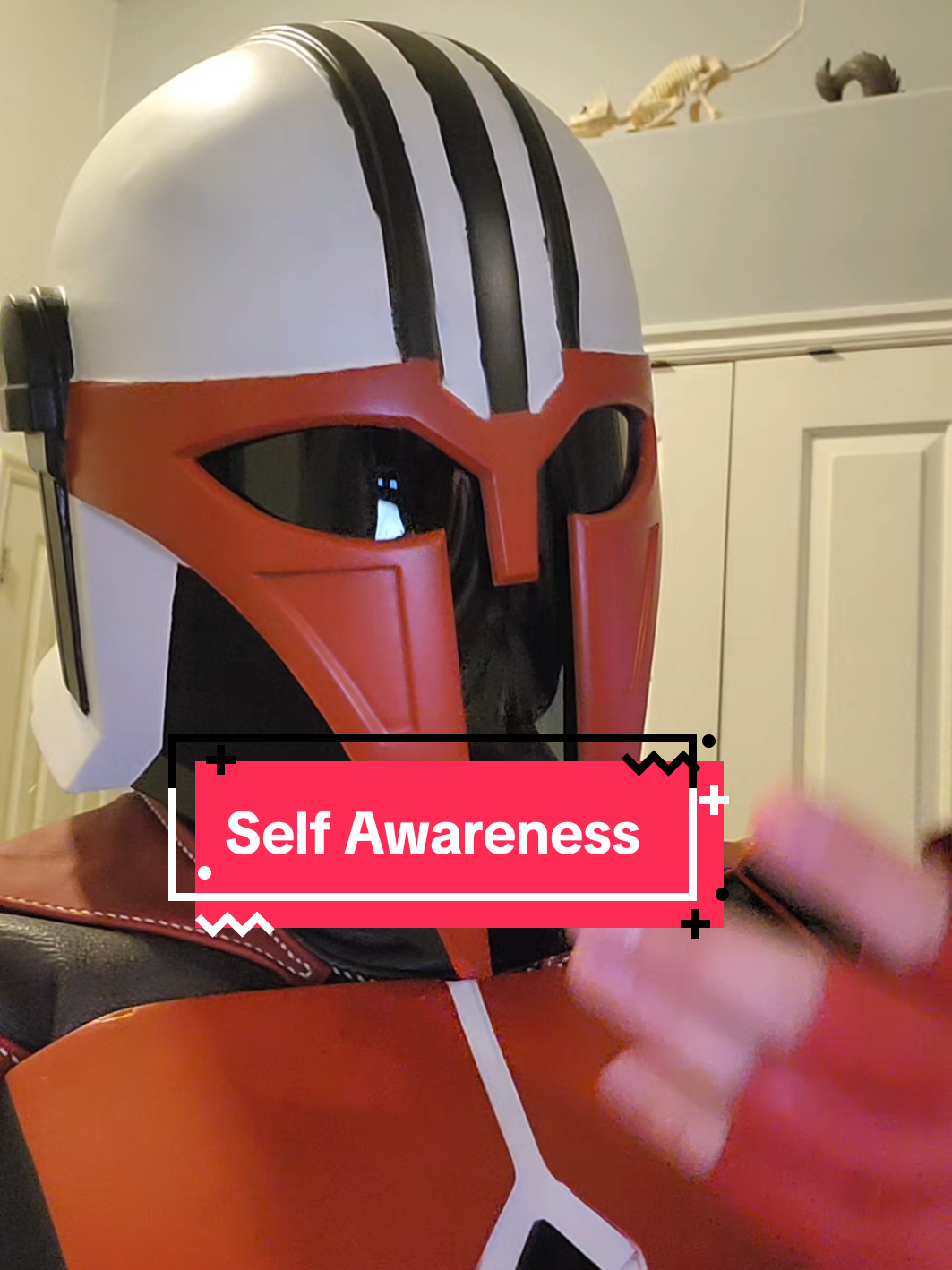 @CoincidenceCosplay
