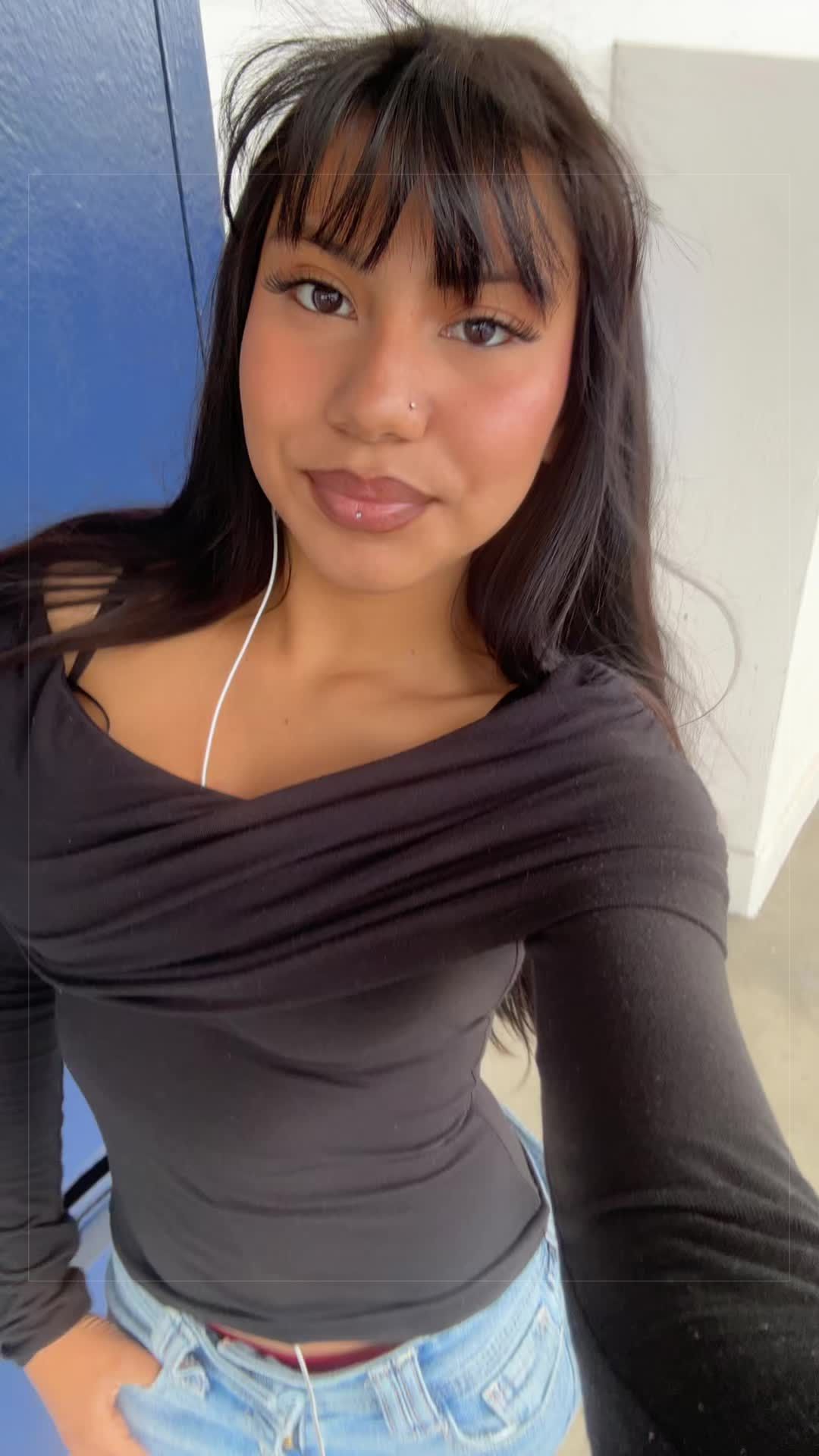 @323.bellarose