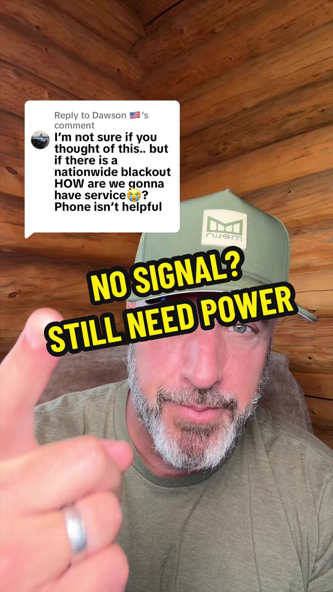 @Mr.Unc