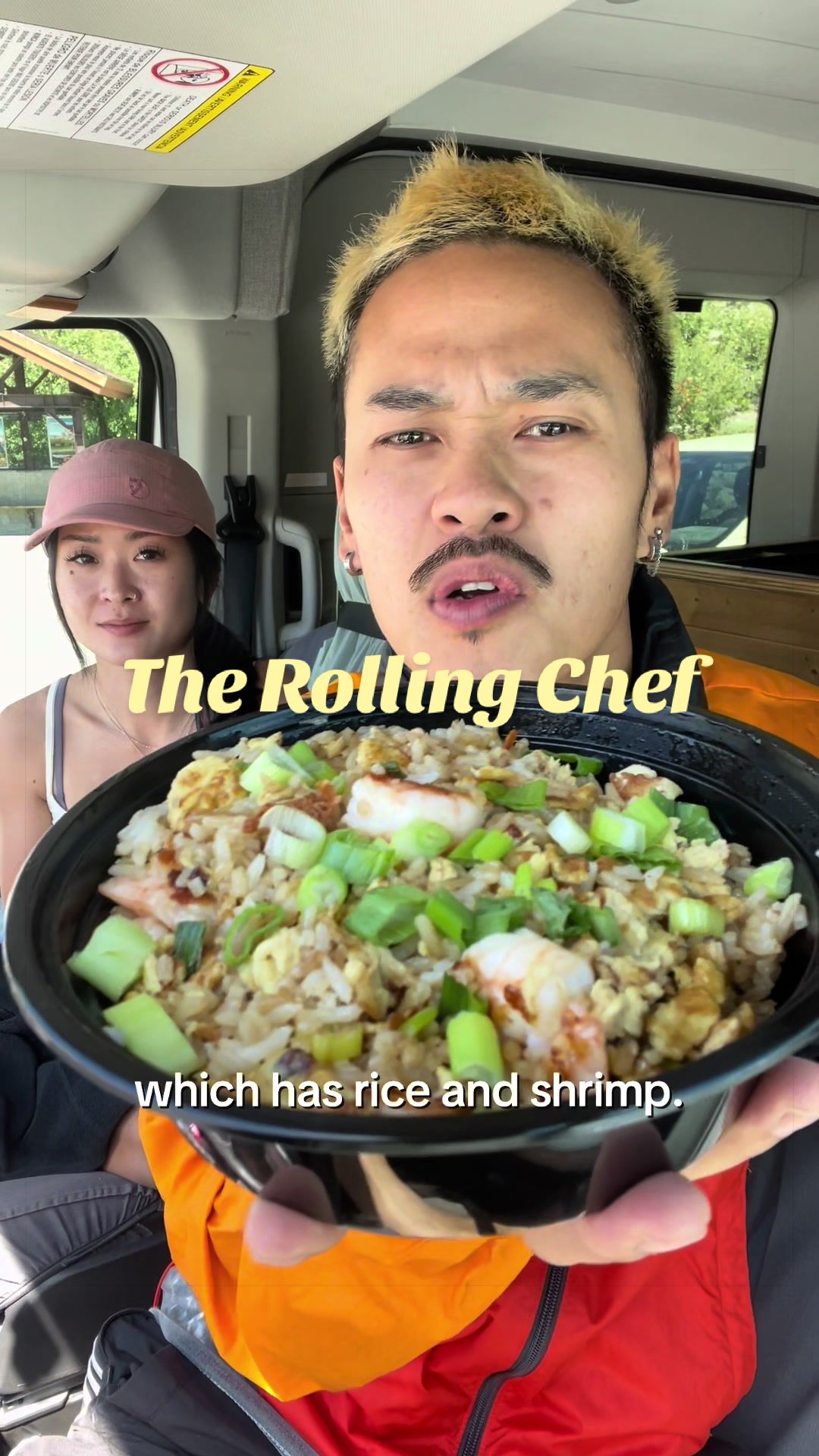 @Peter | Wannabe Foodie 🇻🇳
