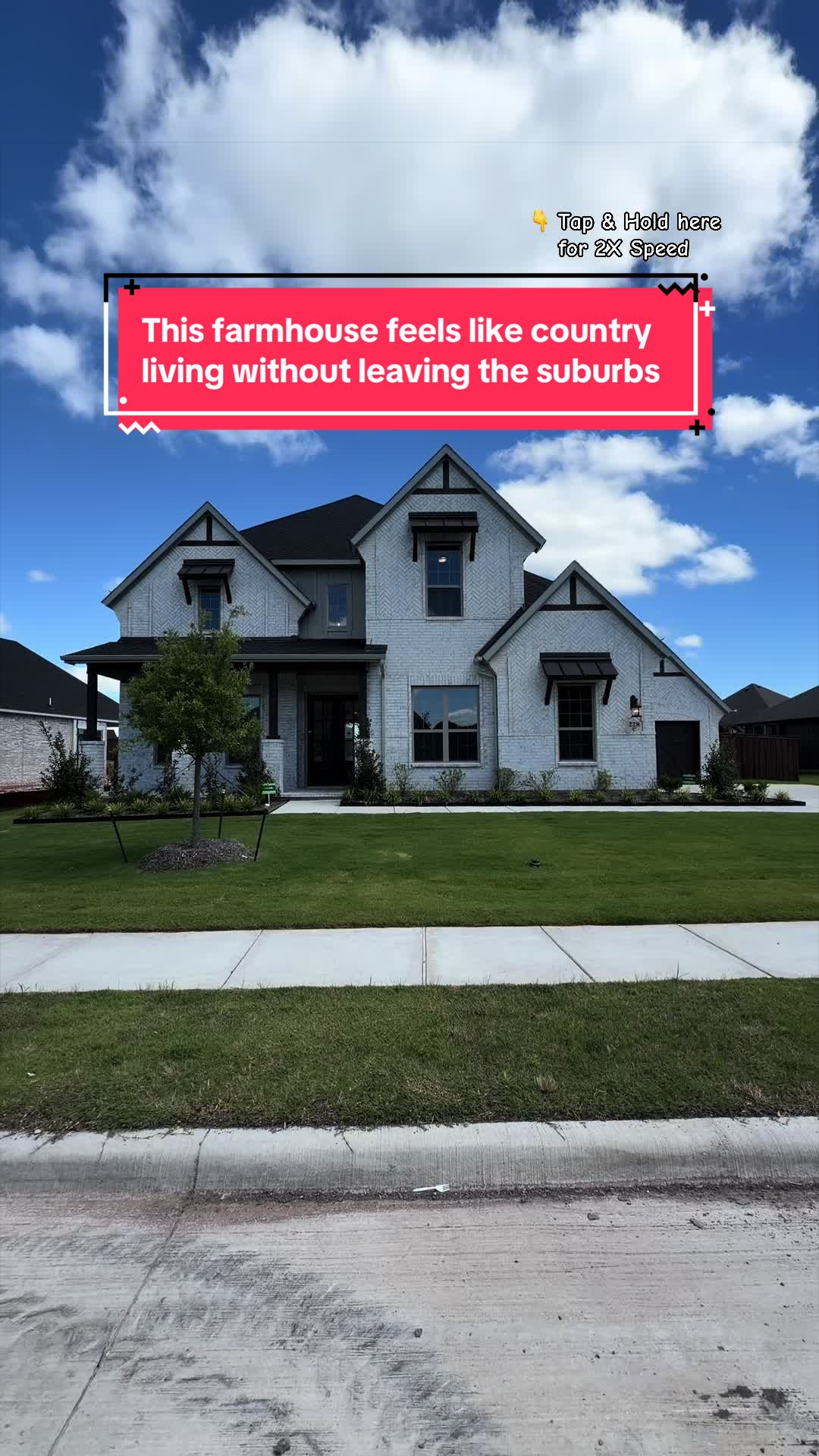 @Saj | Dallas Texas Realtor&reg;