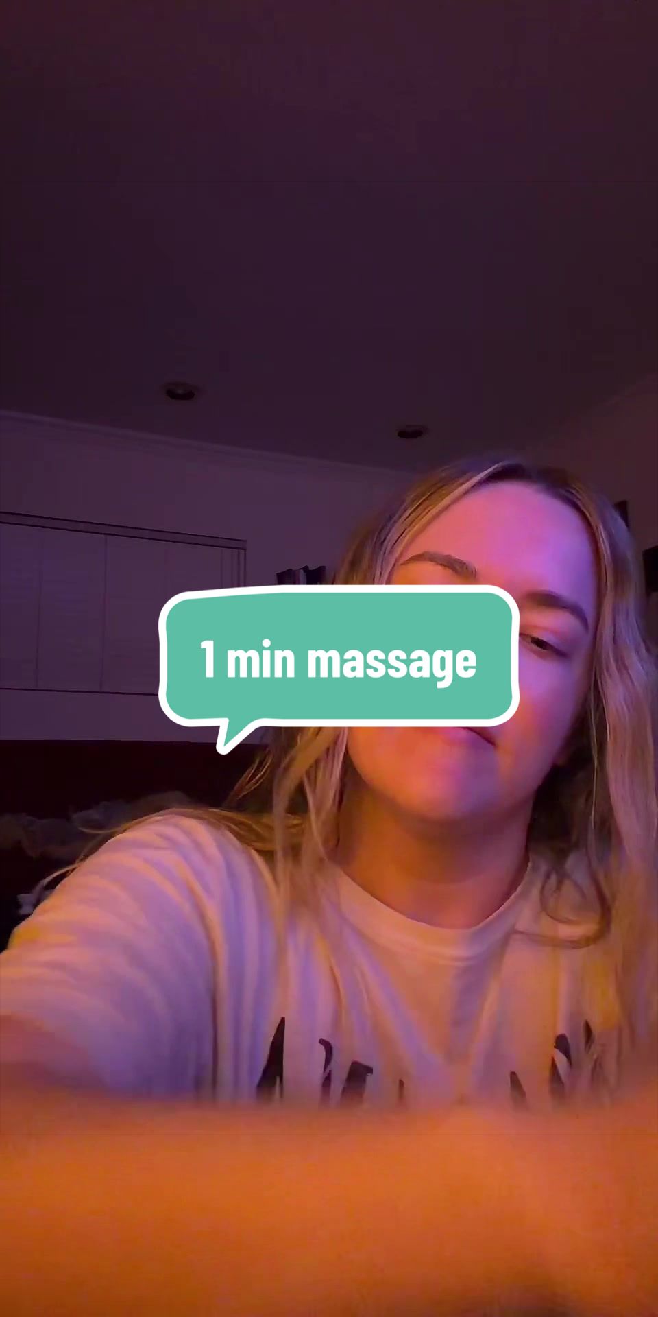 @ASMArtiste