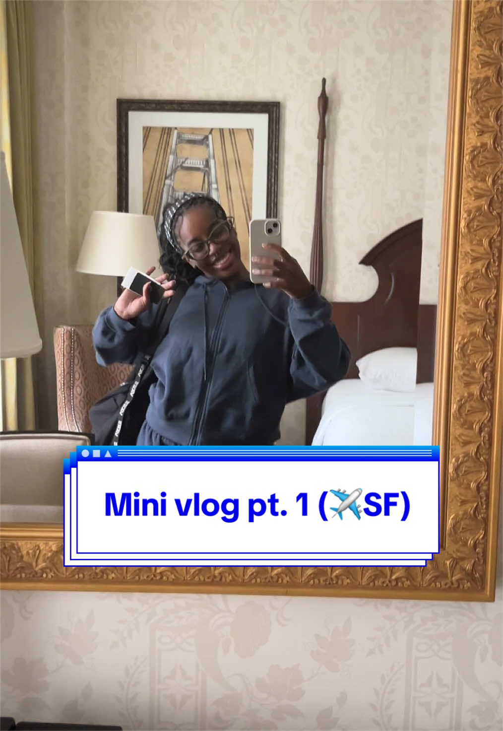 @ninz.mp4