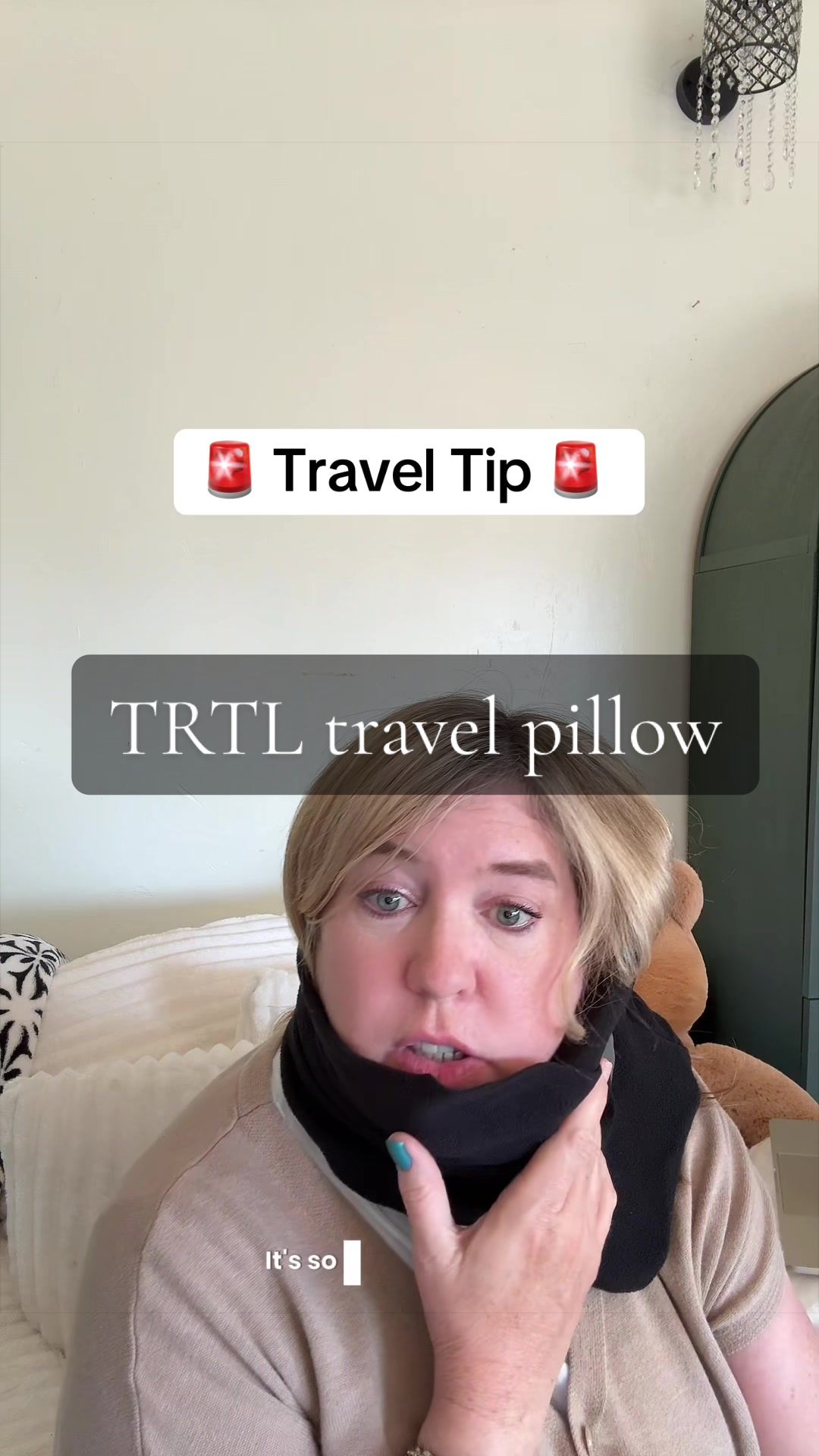 @Tara 🗝️ Big Sis Does TikTok