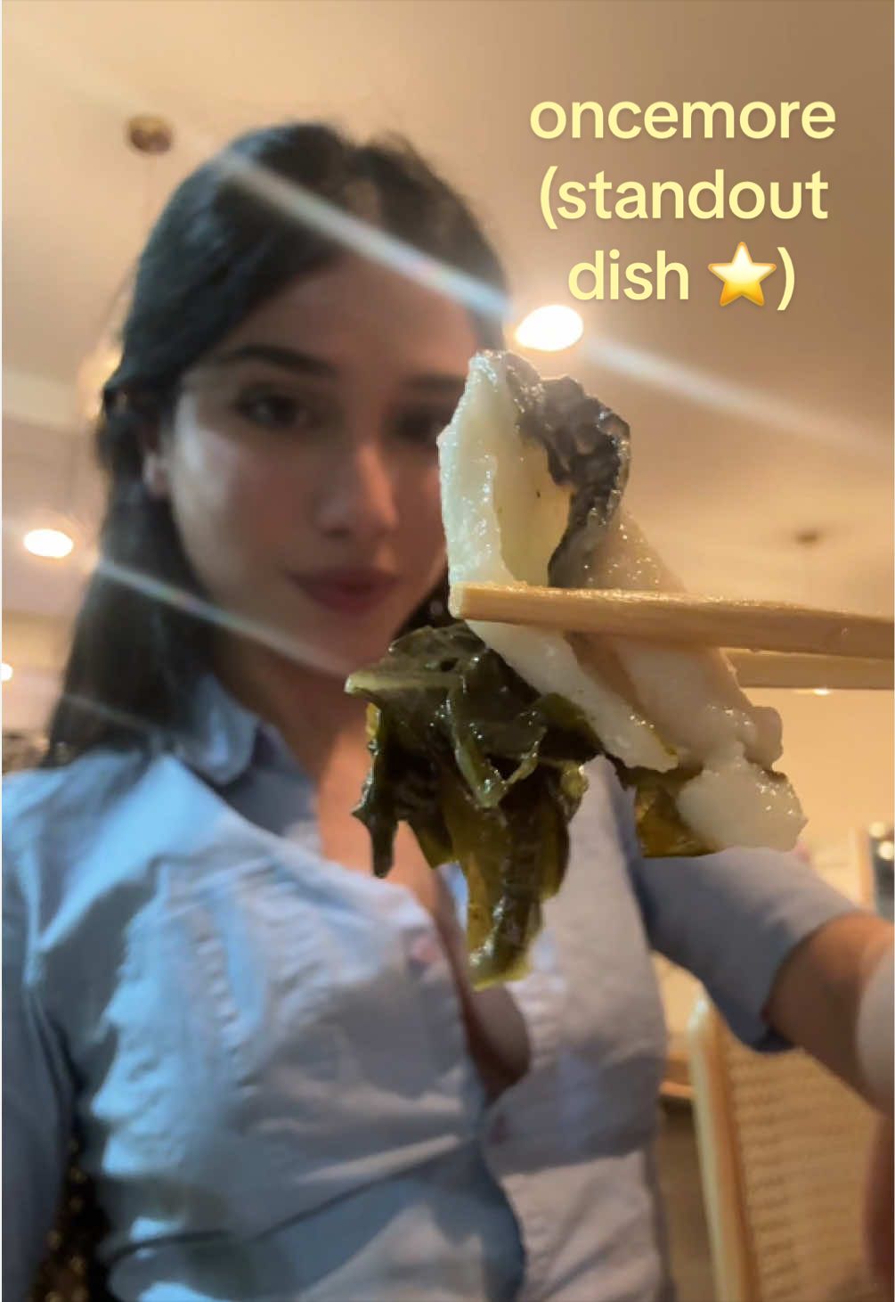 @onionsandopinions