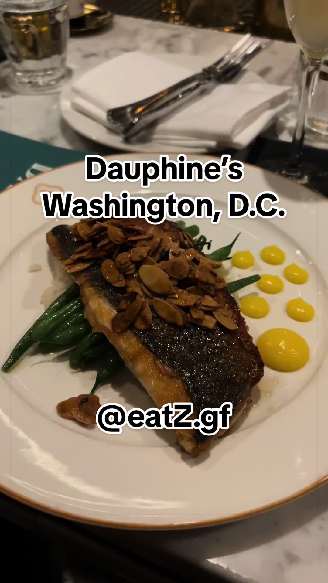 @officialzoë | eatZ.gf