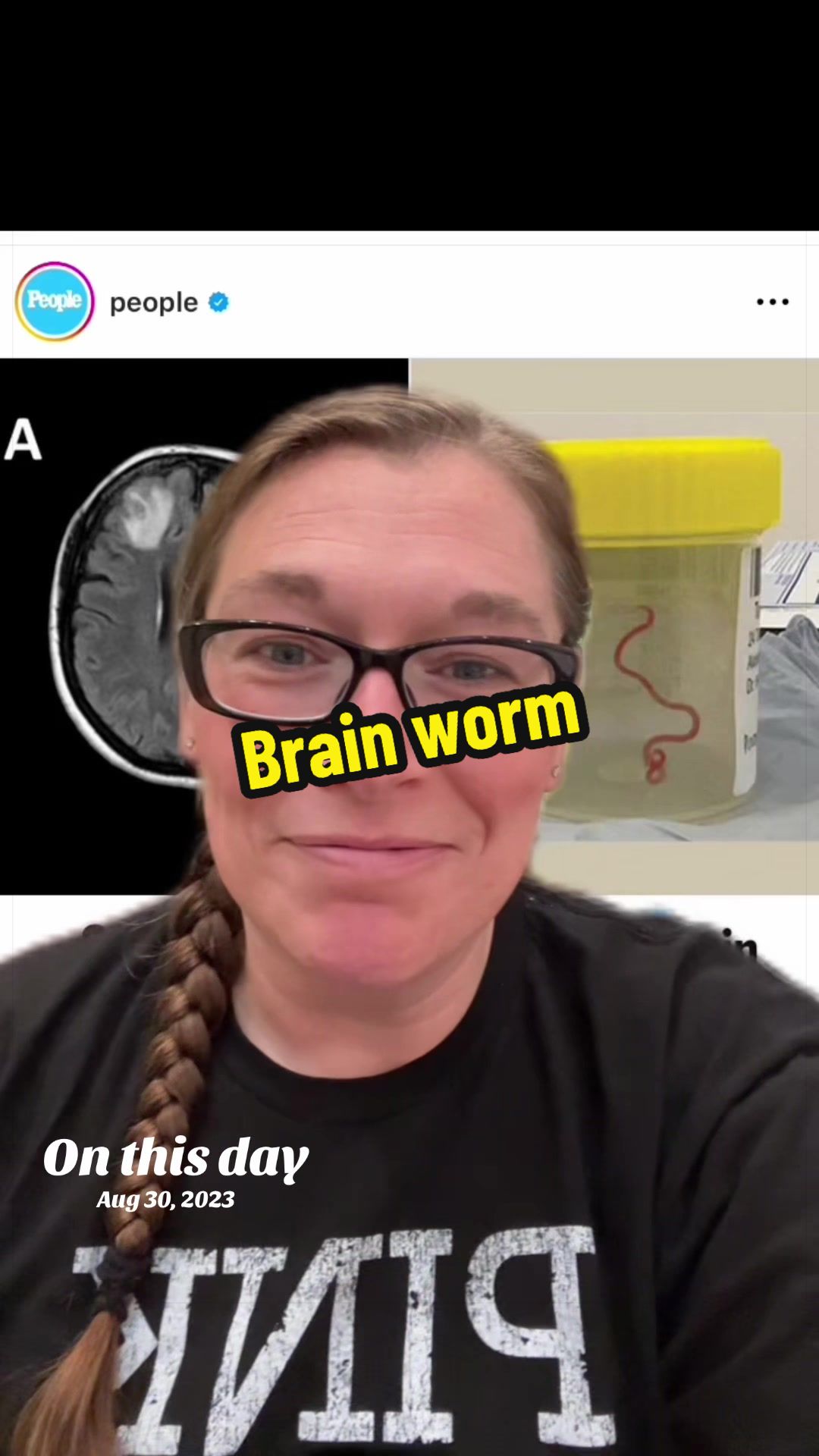 @Worm Queen🪱👸🏼Kim Rogers