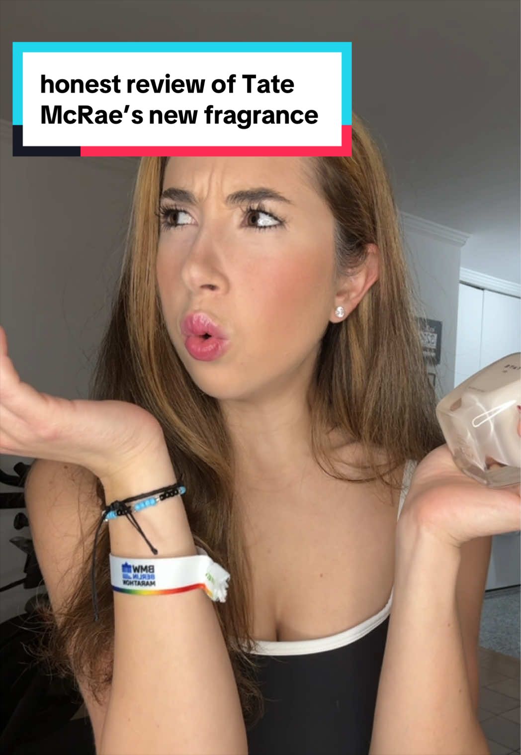 @Carrie Berk