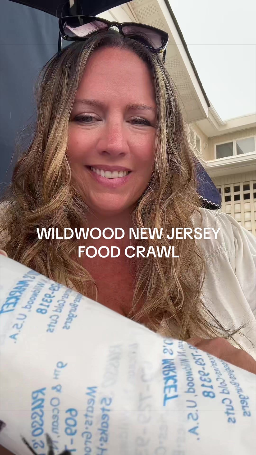 @cook_with_melly