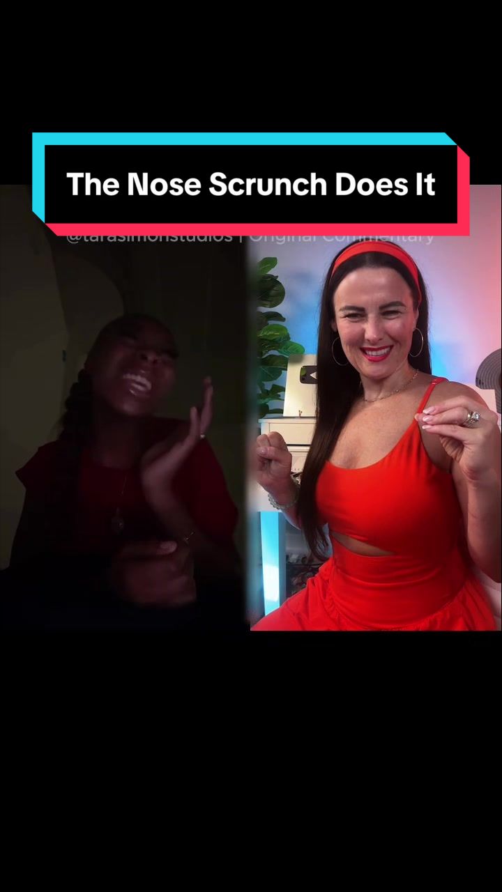 @Tara Simon Vocal Coach