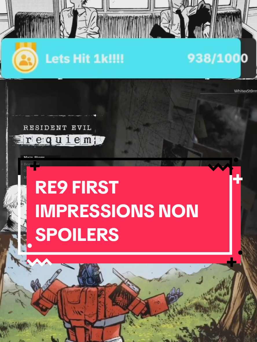 @WhiteStorm