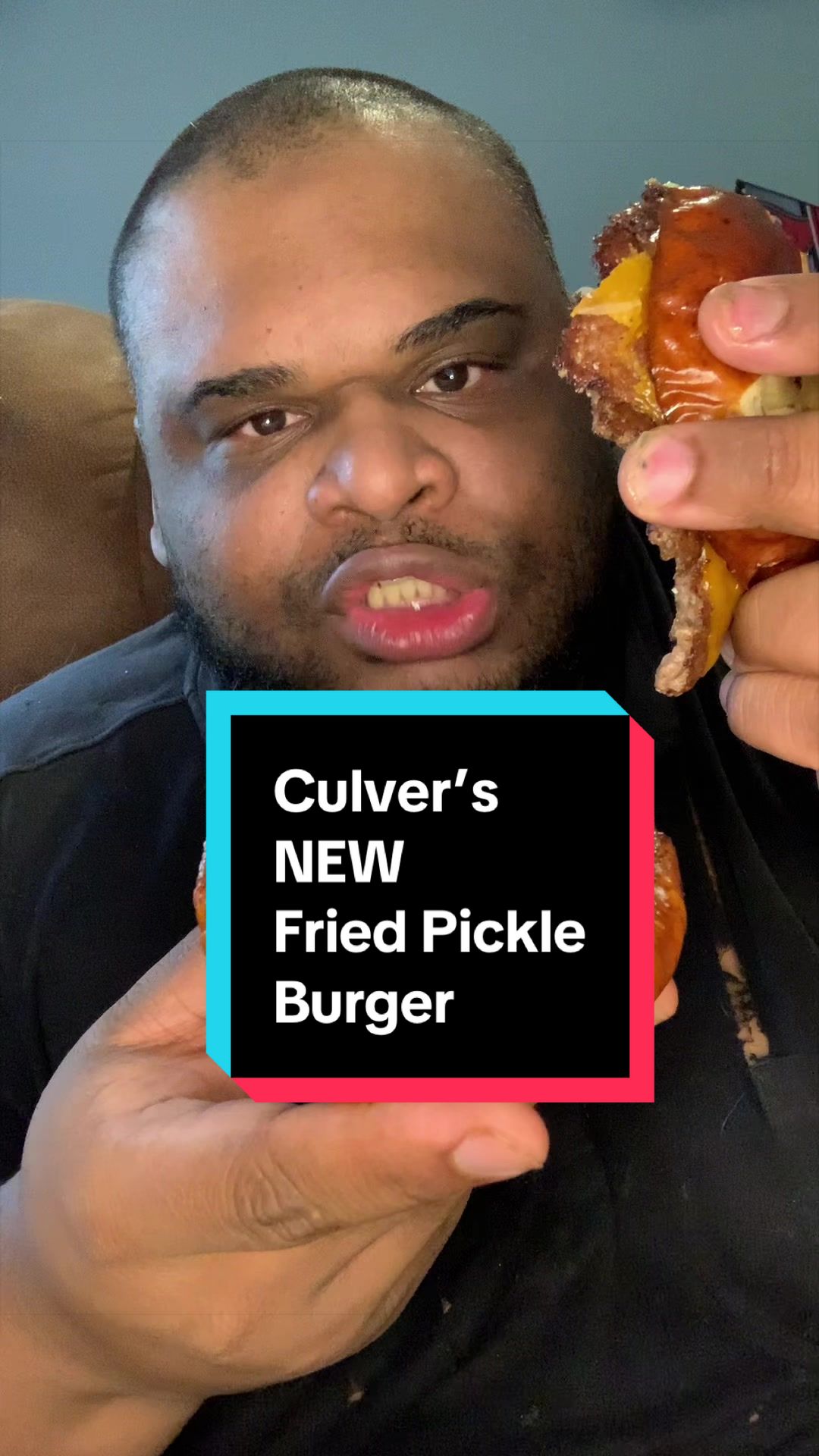 @John_Loves_Food
