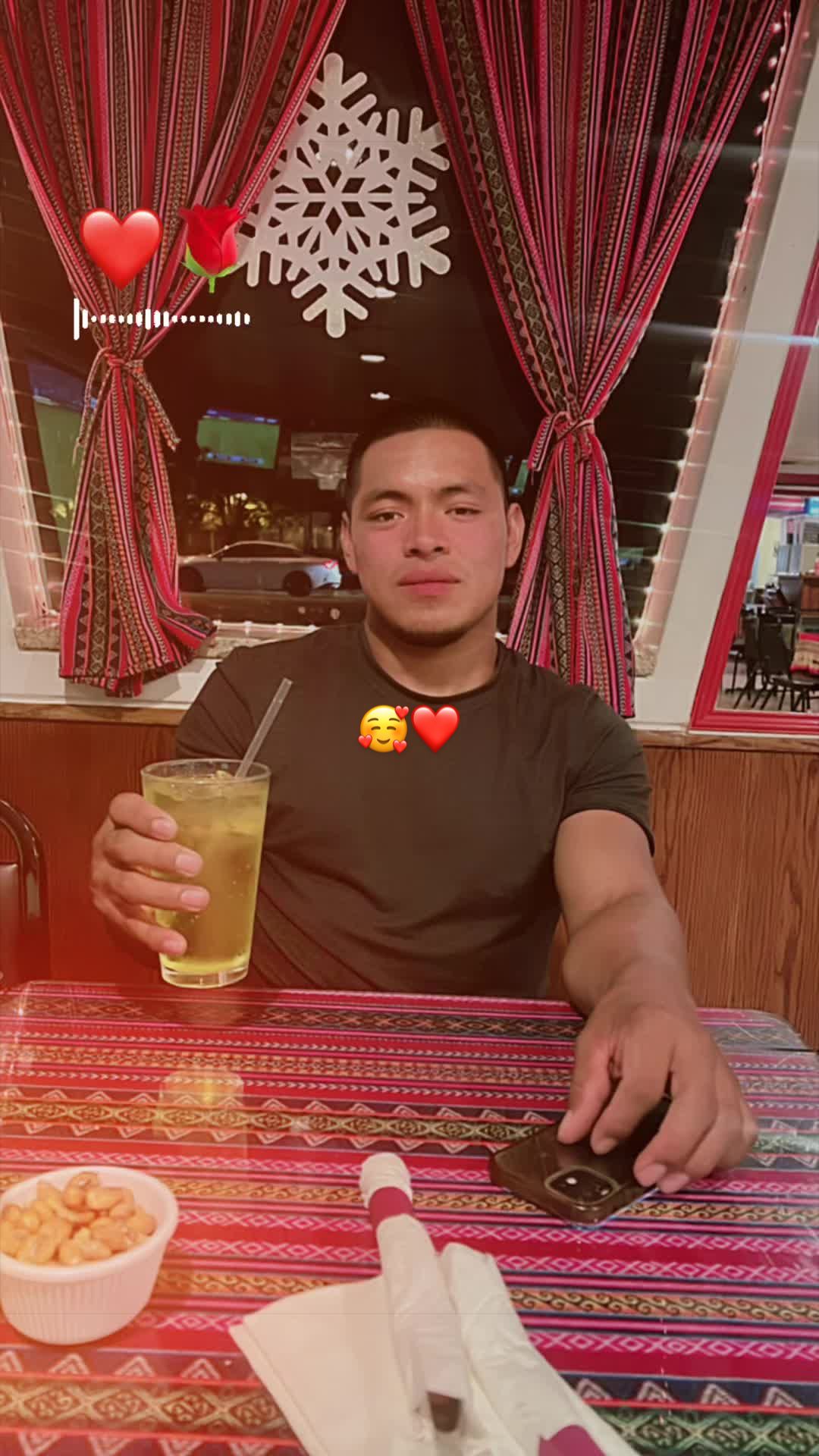 @💖Karol De Tuy💖
