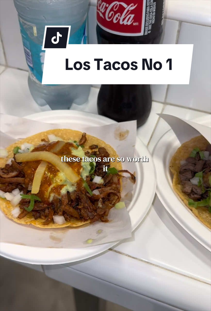 @Tasty Bites