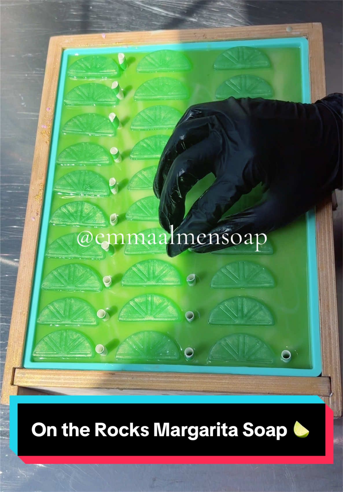 @emmaalmensoap