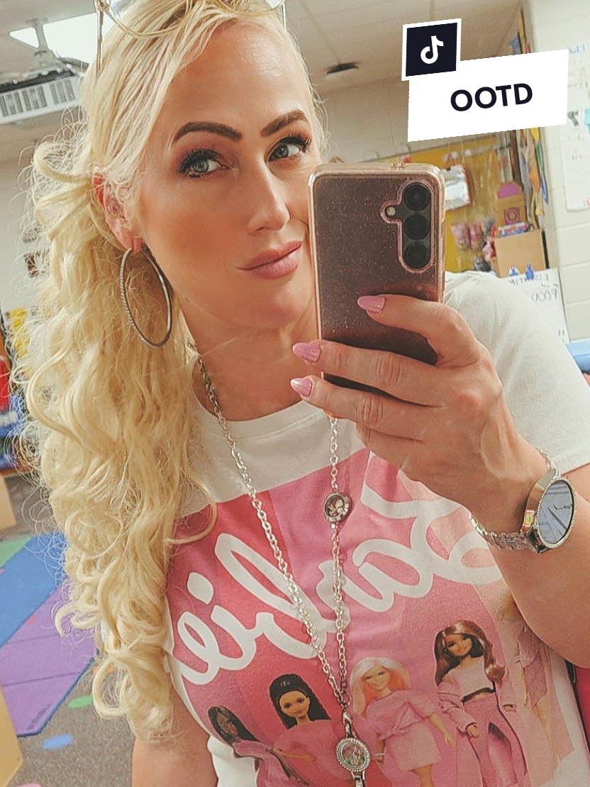 @justlikebarbie