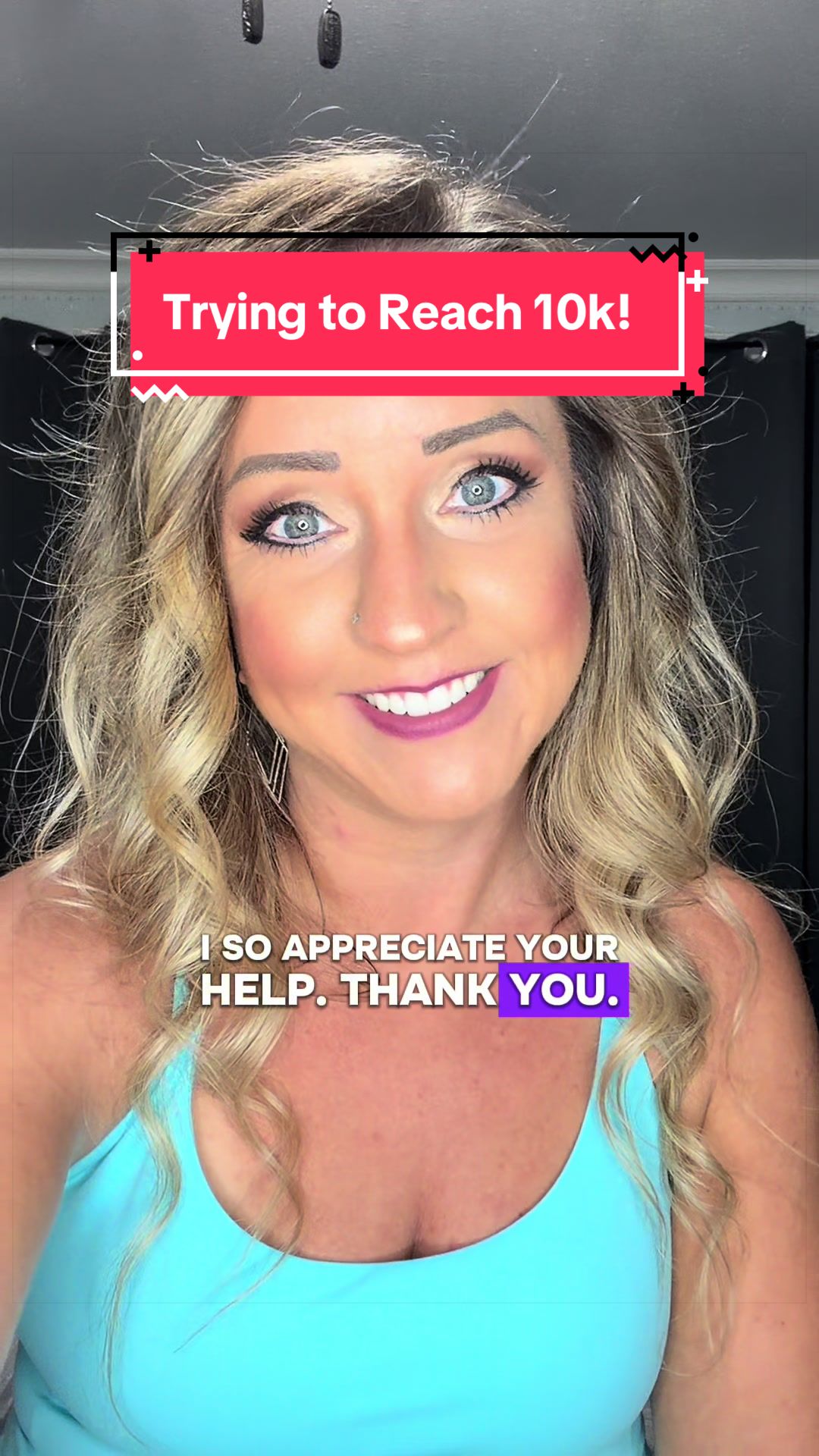 @✨Ashley Smith | RN✨