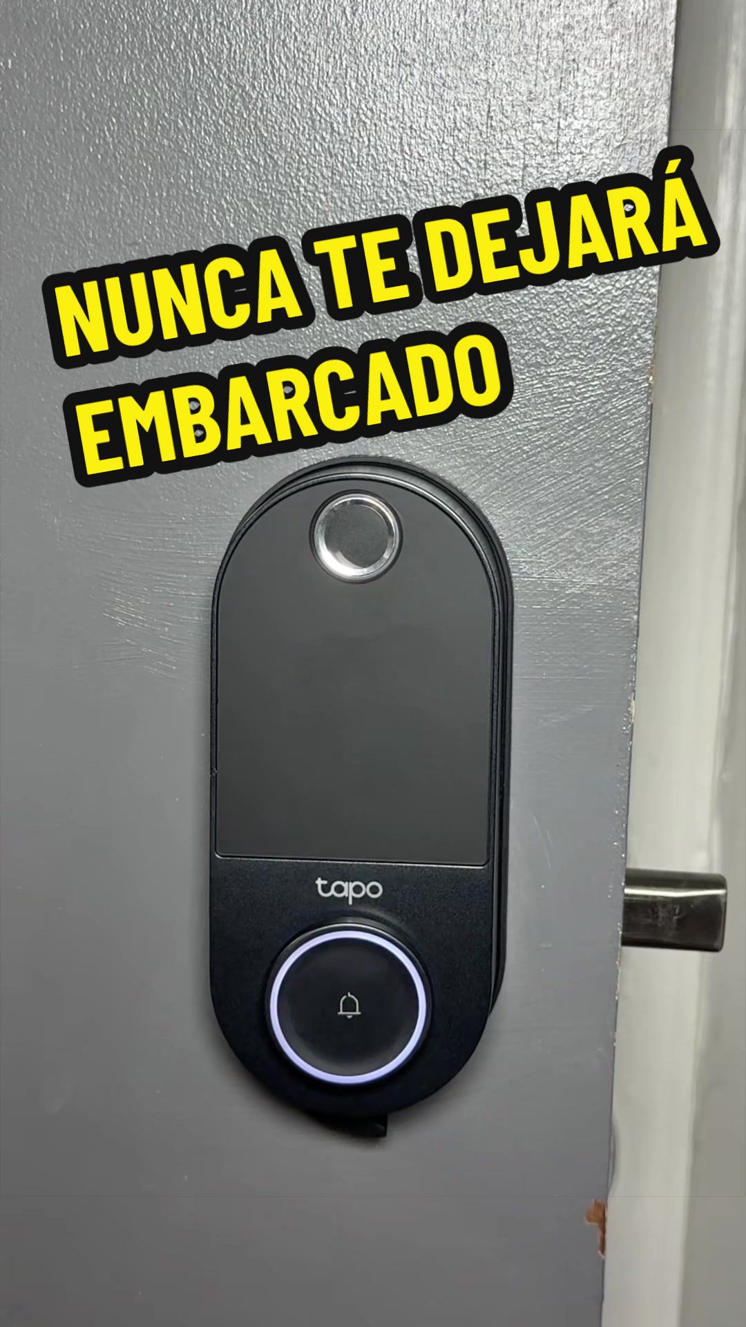 @SueñoAmericano
