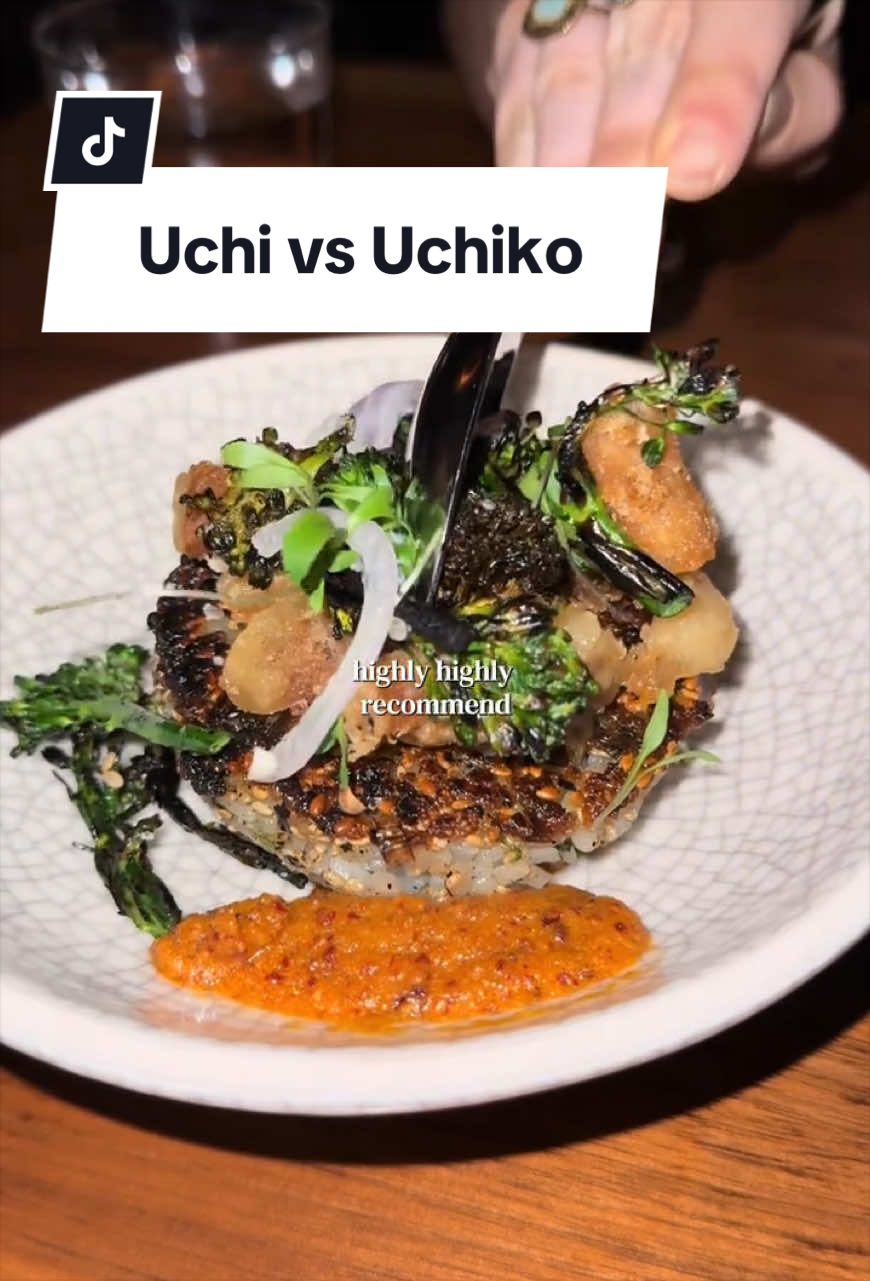 @Tasty Bites