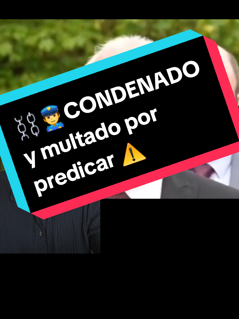 @Miguel Sánchez Ávila
