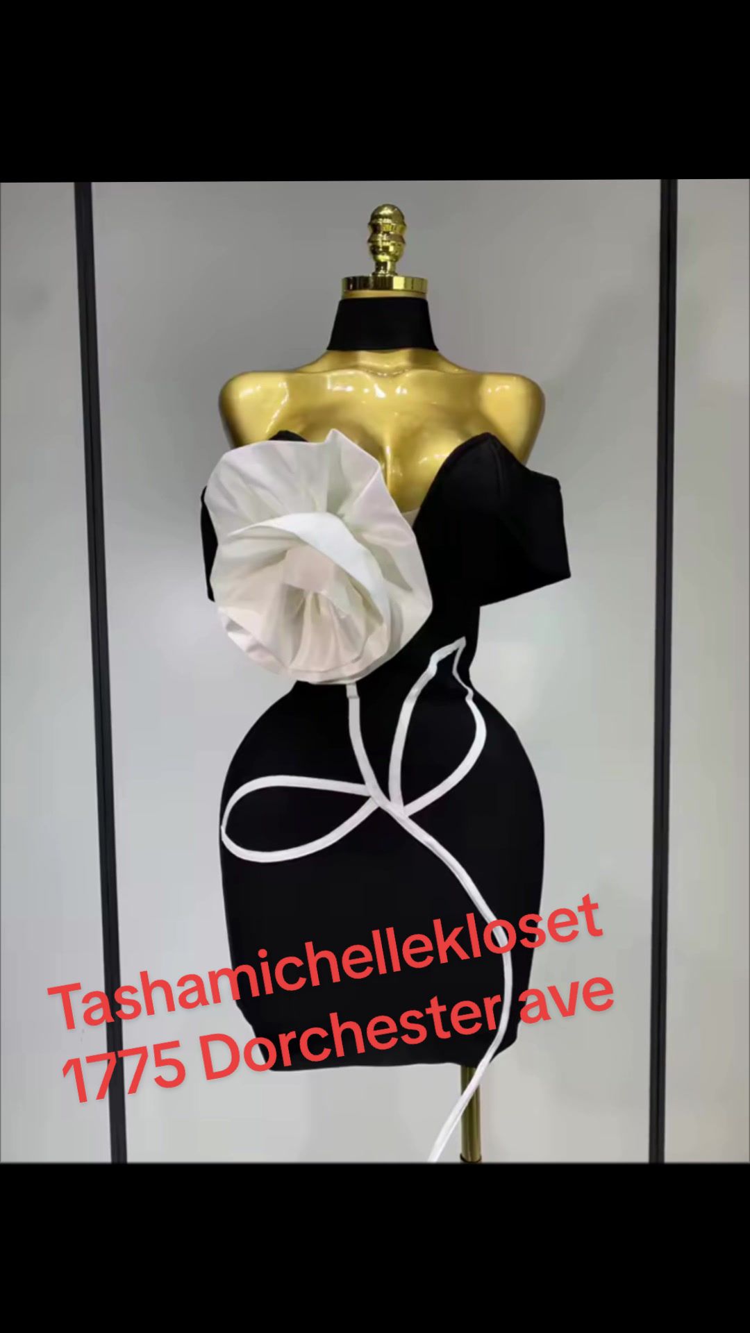 @TashaMichelle