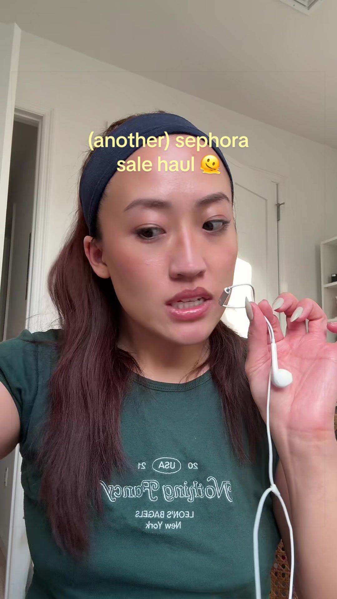 @katie