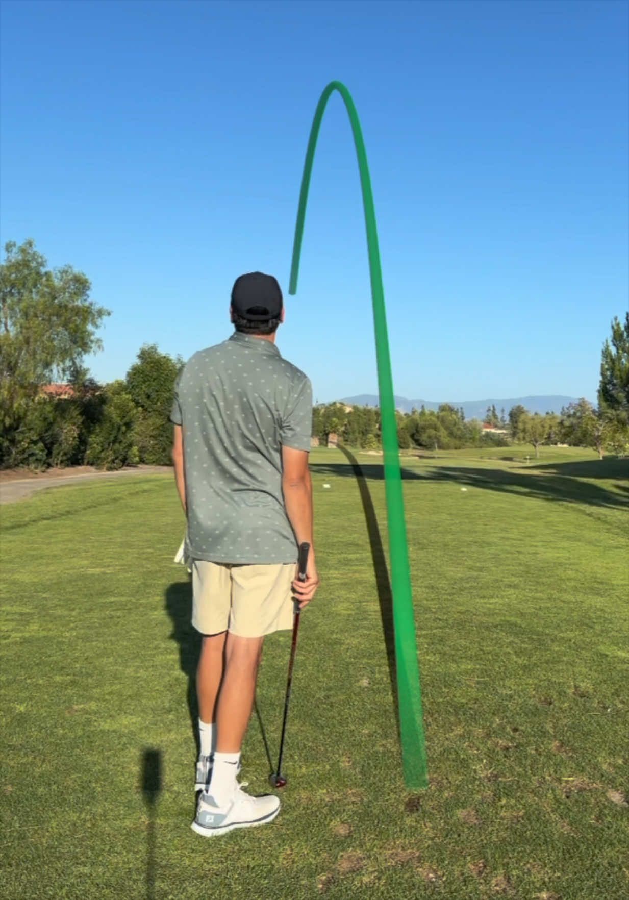 @golf_with_jesus