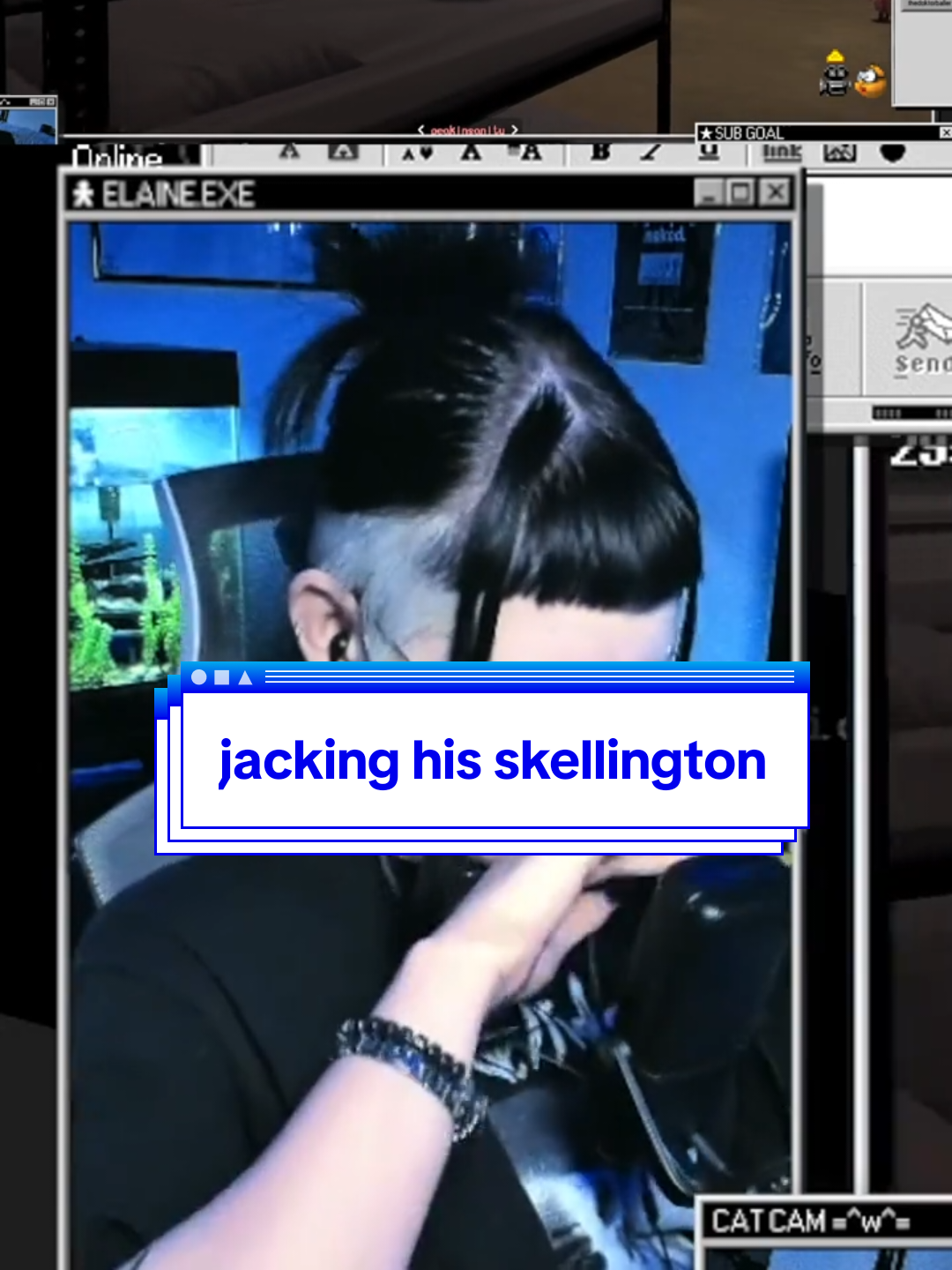 @c:\user\elaine