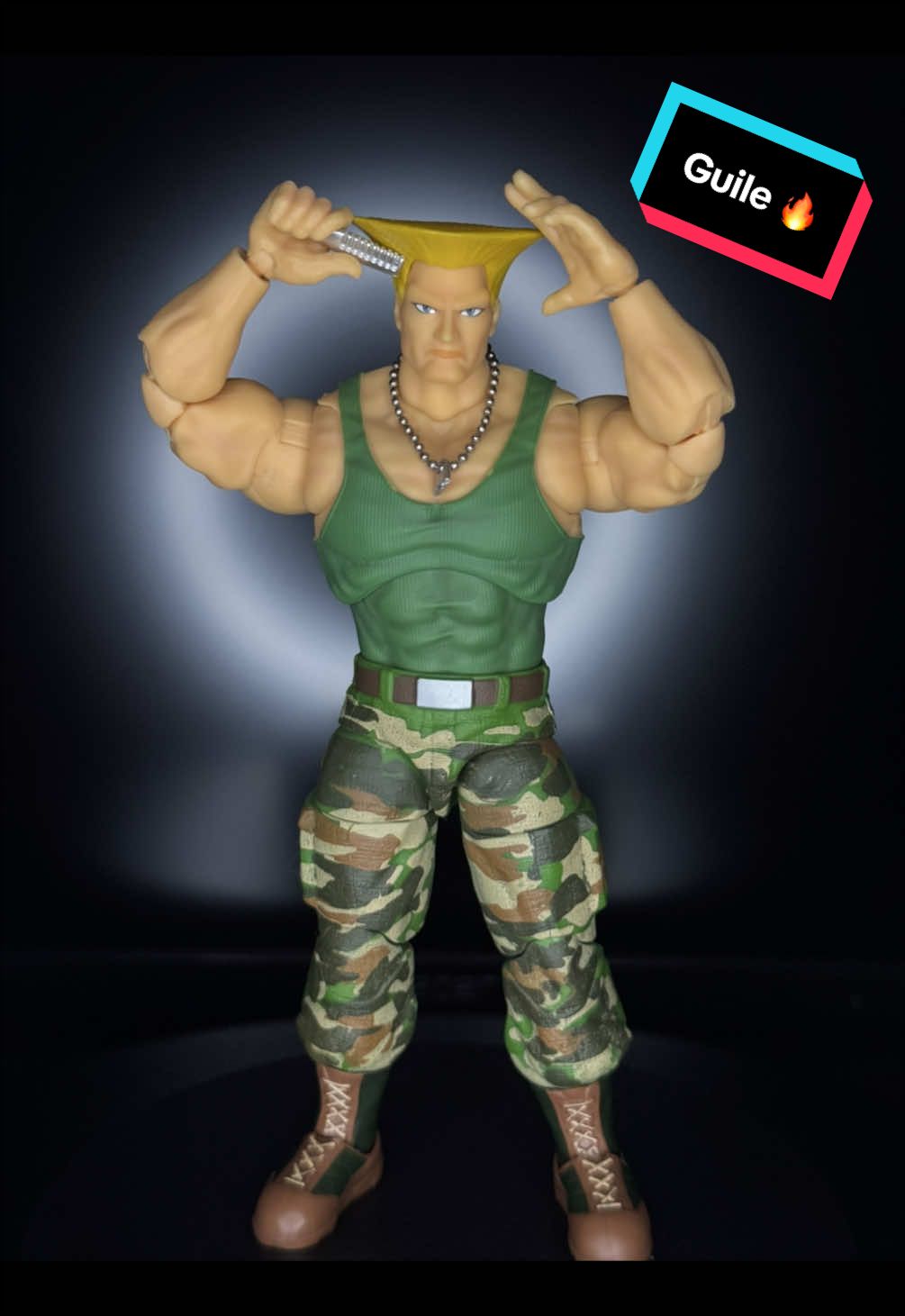 @ToyBoxTakedown
