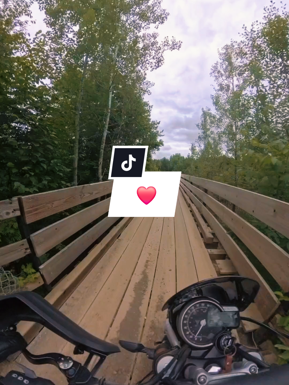 @Moxie_Moto