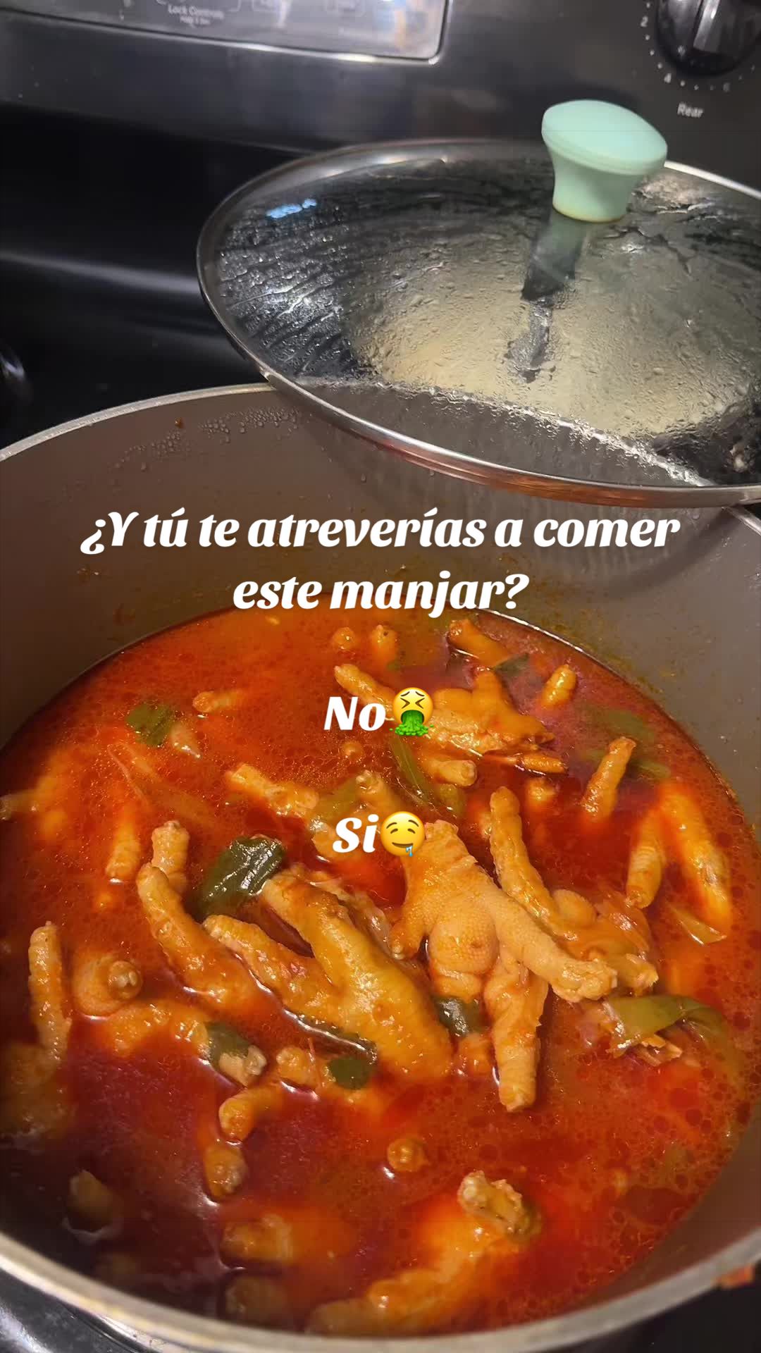 @evelinv504