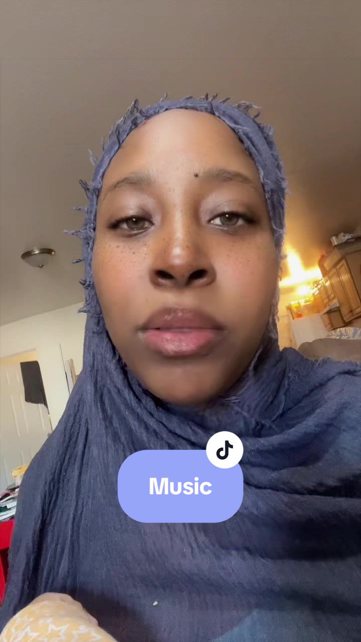 @Sakina F.A.
