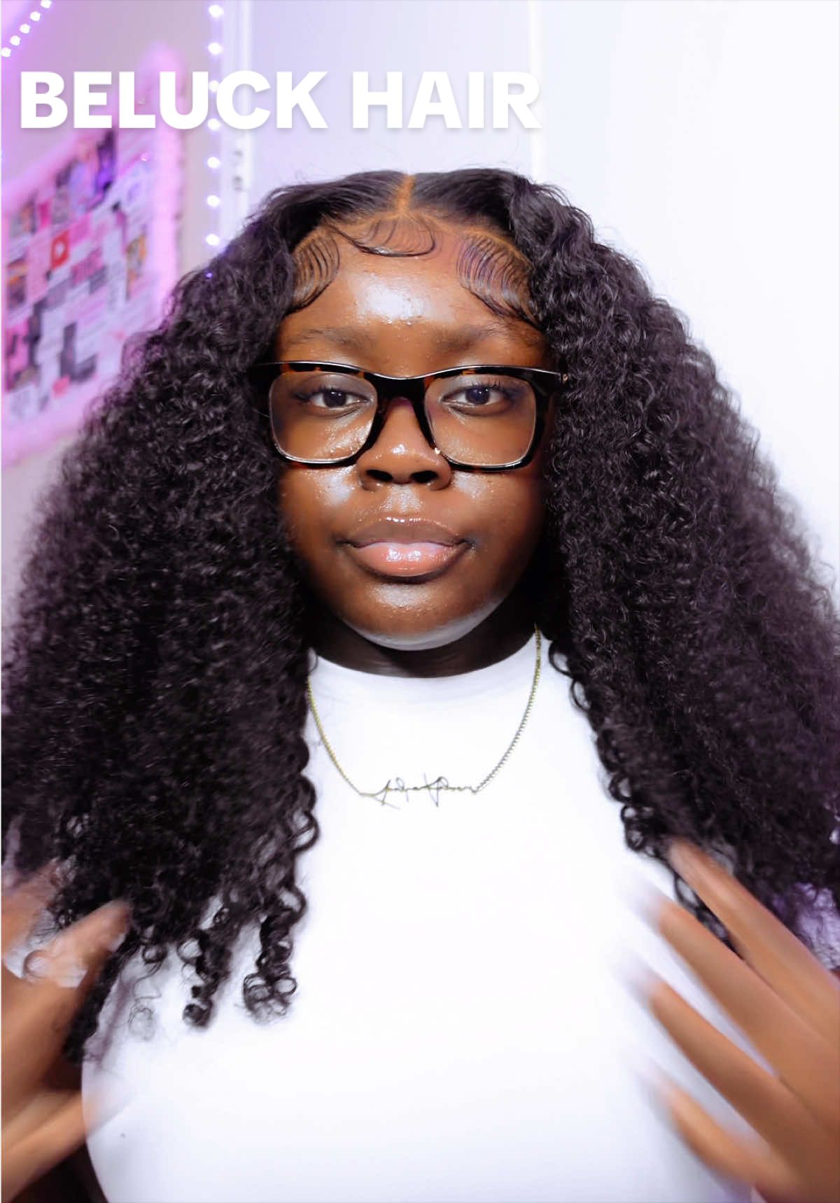 @taylorayani 🎀